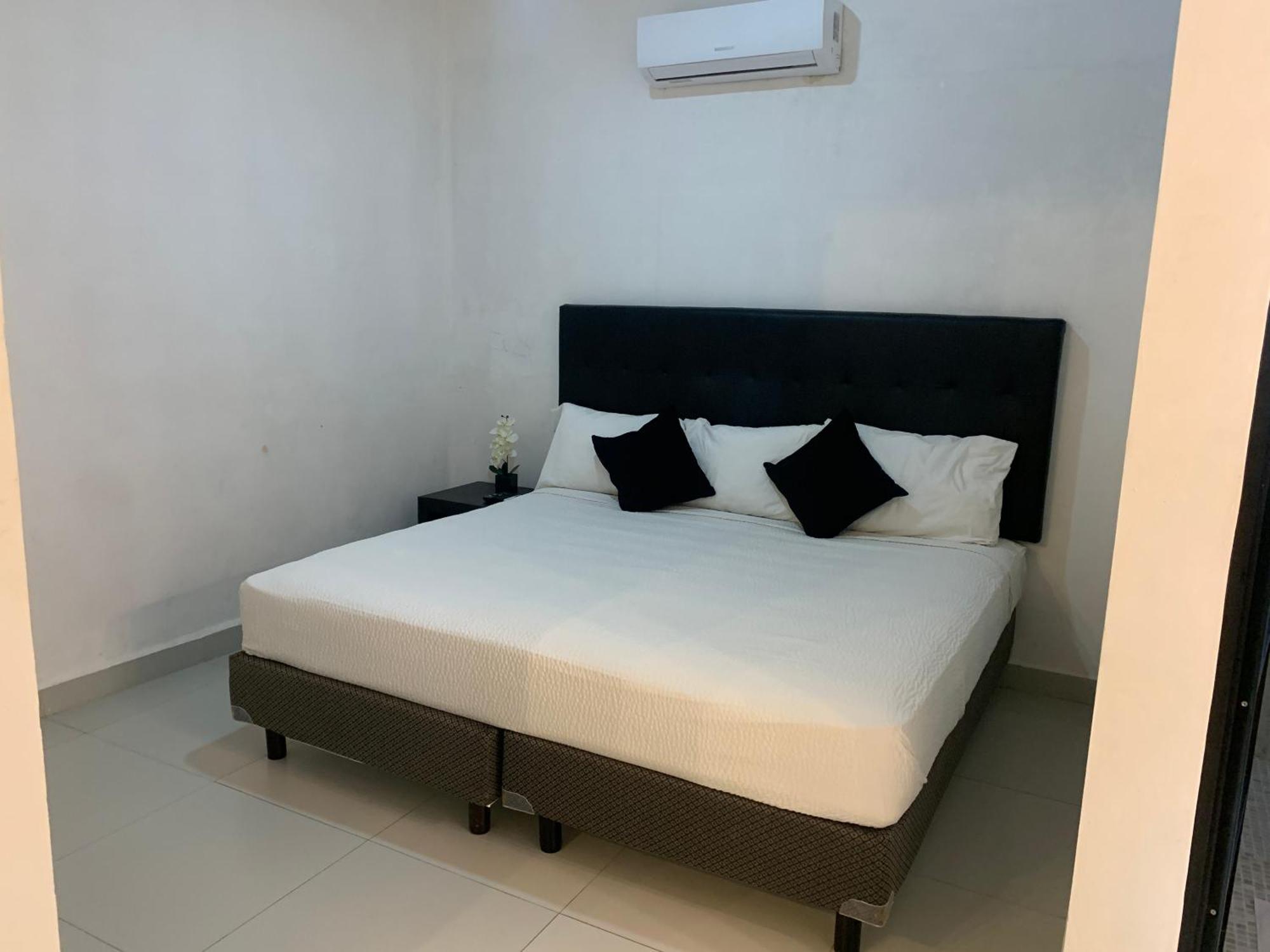 Soi Hotel